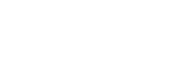 The Alchemist